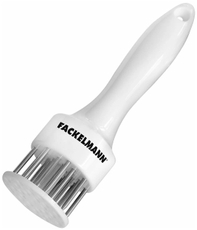 Тендерайзер для мяса Fackelmann 19см