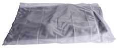 Tarrington House Мешок-сетка для деликатной стирки, 24 x 22 x 43см