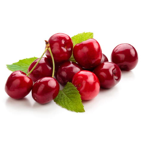 Черешня, 200г