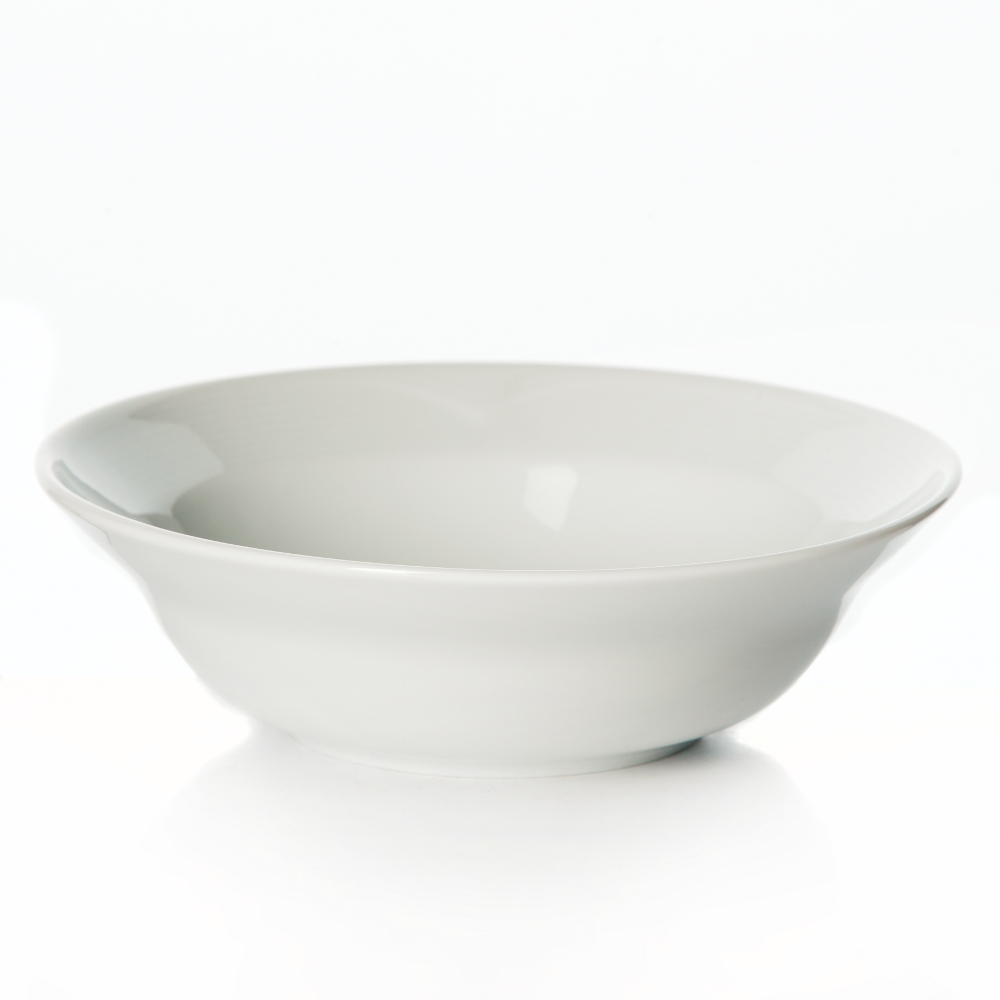 METRO PROFESSIONAL Салатник Saturn, 19см