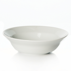 METRO PROFESSIONAL Салатник Saturn, 19см