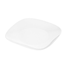 METRO PROFESSIONAL Тарелка обеденная Gural mimoza, 25см