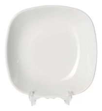 METRO PROFESSIONAL Тарелка суповая Mimoza, 21см