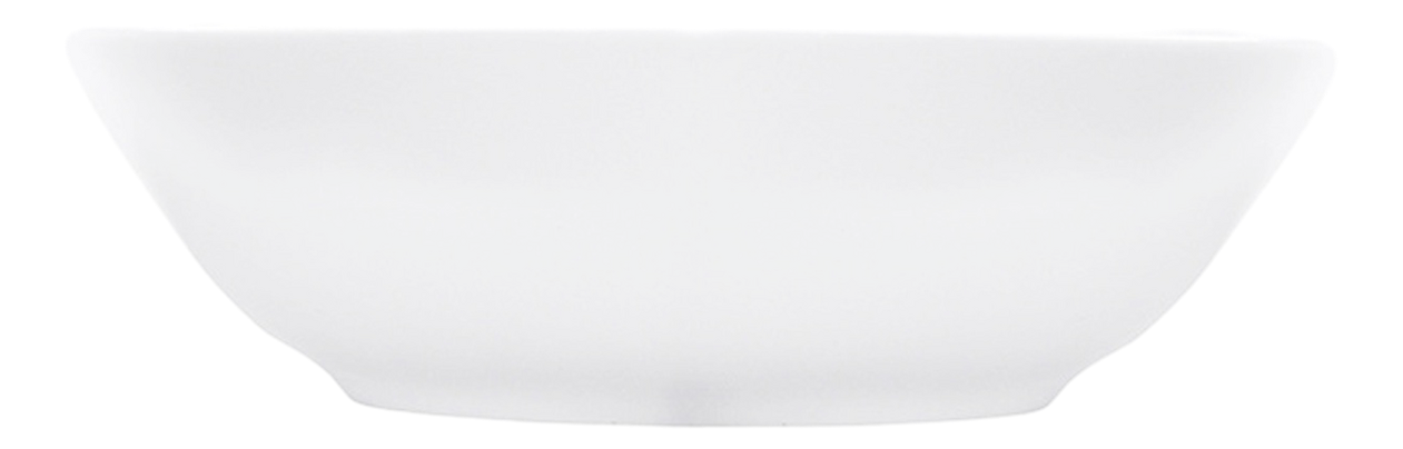 METRO PROFESSIONAL Салатник Gural mimoza, 19см