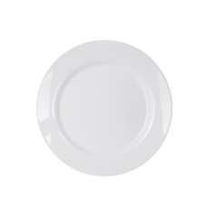 METRO PROFESSIONAL Тарелка обеденная Saturn, 22см