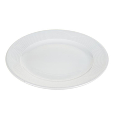 METRO PROFESSIONAL Тарелка обеденная Saturn, 24см