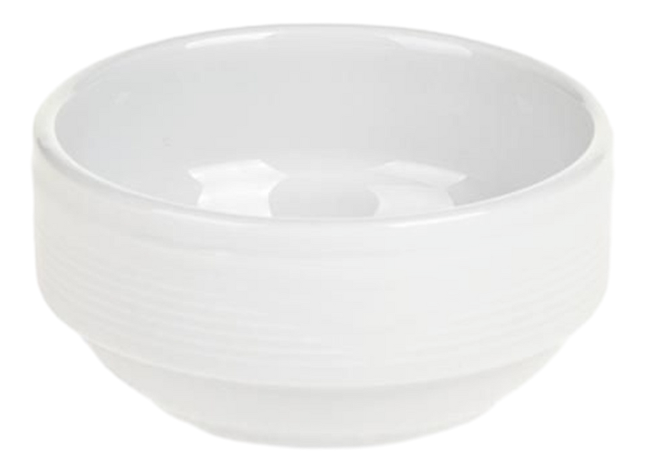 METRO PROFESSIONAL Емкость для соуса Gural saturn, 90мл