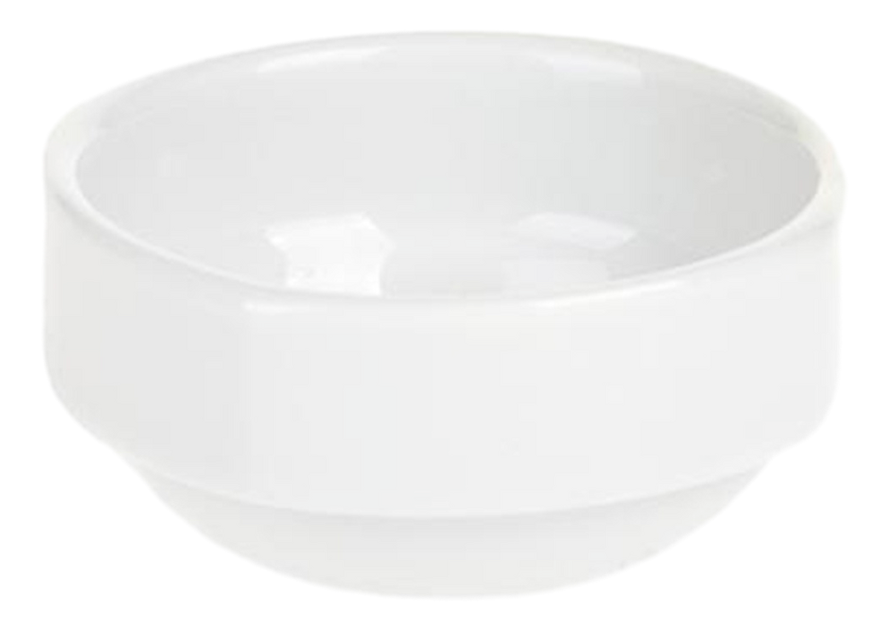 METRO PROFESSIONAL Соусник Mimoza, 40мл