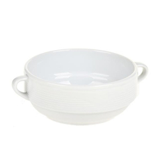 METRO PROFESSIONAL Супница Gural saturn, 380мл