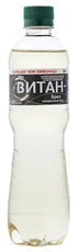 Напиток Витан бриз миндаль газированный, 500мл