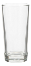 Стакан высокий ОСЗ гладкий, 290мл