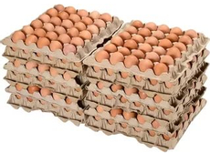 Яйцо куриное Авдон С0, 360шт