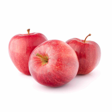 Яблоки Пинк Леди, 700г