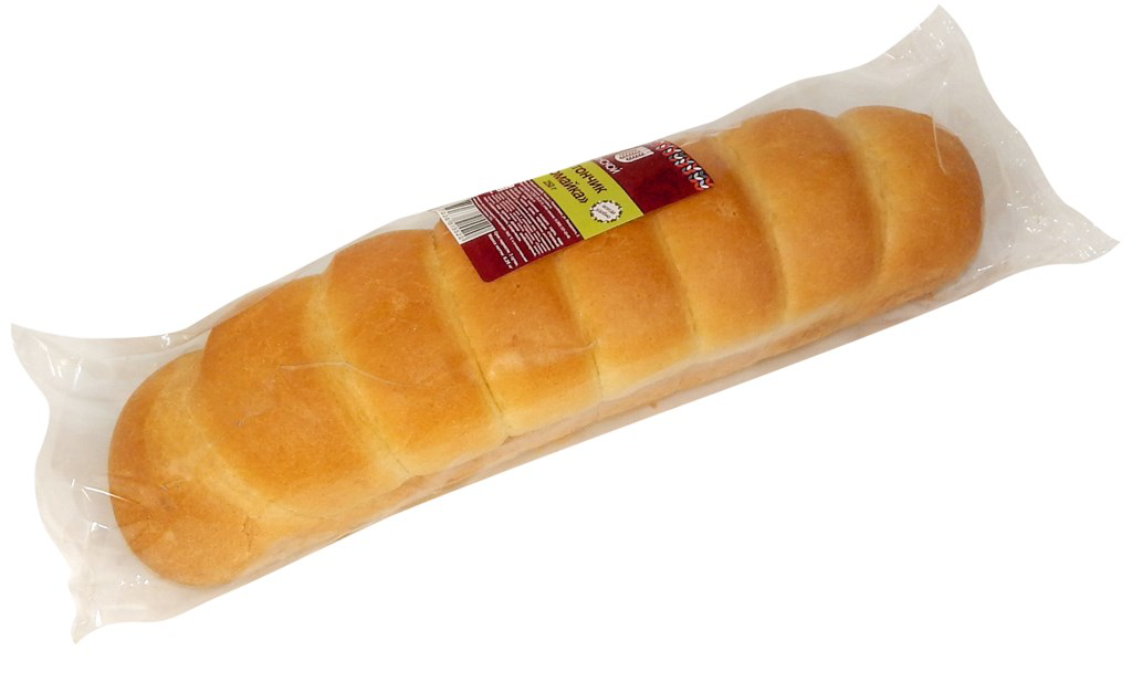 Батончик Инской Ломайка, 250г