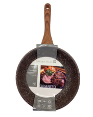 Tarrington House Сковорода Termico Granito, 28см