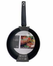 Tarrington House Сковорода Classico, 24см