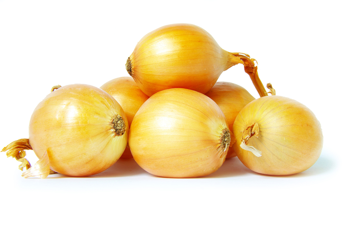 Лук сладкий, 400г купить с доставкой на дом, цены в интернет-магазине