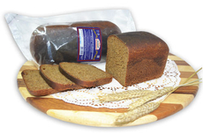 Хлеб Бежицкий хлебокомбинат Бородинский Новый, 500г