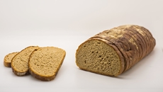 Хлеб Бежицкий хлебокомбинат Белорусский нарезанный, 600г