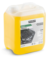 Средство для аппаратов высокого давления Karcher RM 806, 5л