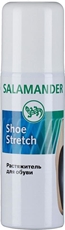 Растяжитель для обуви Salamander Shoe Stretch, 75мл