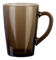 Кружка Luminarc 320мл