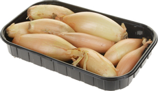 Лук шалот, 250г