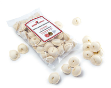 Пельмени Фабрика качества Для самых близких, 900г