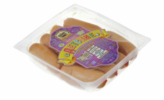 Сосиски Черкашин и Партнеръ Детские, 240г