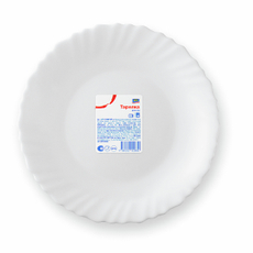 aro Тарелка десертная, 19см