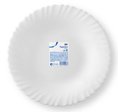 aro Тарелка суповая, 21см