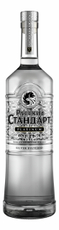 Водка Русский Стандарт Platinum, 1л