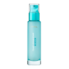 Аква-флюид для лица L'Oreal Paris Гений увлажнения с экстрактом алоэ для нормальной и смешанной кожи лица, 70мл