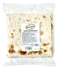 Лаваш Мэри-Лайн армянский, 100г