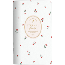 Блокнот Be Smart линейка 130 x 210см, 48л