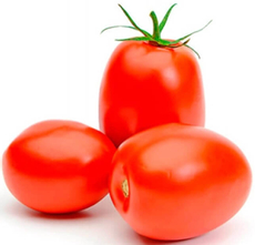 Томаты сливовидные