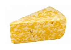 Сыр Аланталь Мраморный, ~2.2кг
