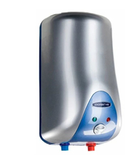 Накопительный электрический водонагреватель Polaris XV 10