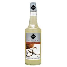 Сироп RIOBA кокос, 0,7л