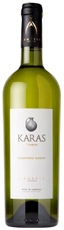 Вино Karas белое сухое, 0.75л