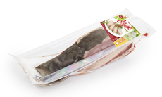 Язык говяжий Самсон охлажденный