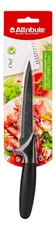Нож универсальный Attribute Chef, 12см