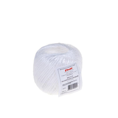 Шпагат полипропиленовый 1.6кТекс, 125 м