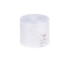 Шпагат полипропиленовый крученый 1.6кТекс, 625м