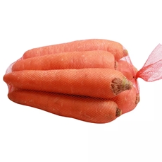 Морковь, ~1.5-2.5кг