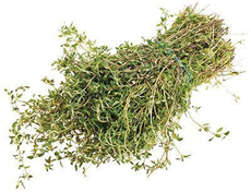Тимьян, 50г
