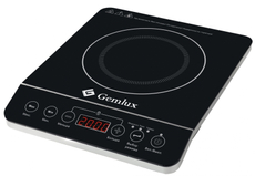 Плита индукционная Gemlux GL-IP20A