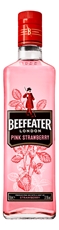 Джин Beefeater Pink, 0.7л