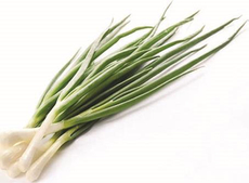 Лук зеленый, 500г