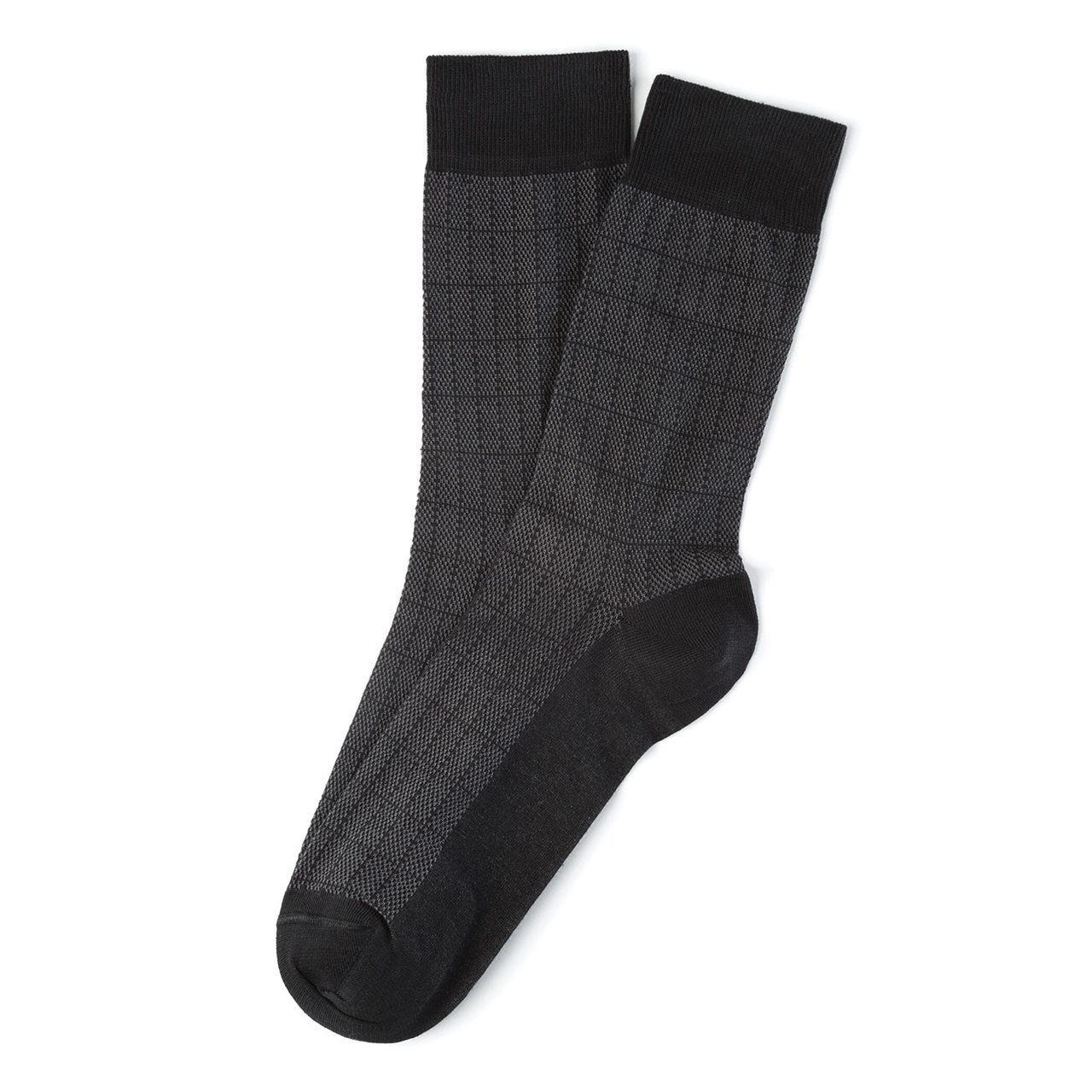 Носки мужские Incanto BU733002, Nero 3 купить с доставкой на дом, цены ...